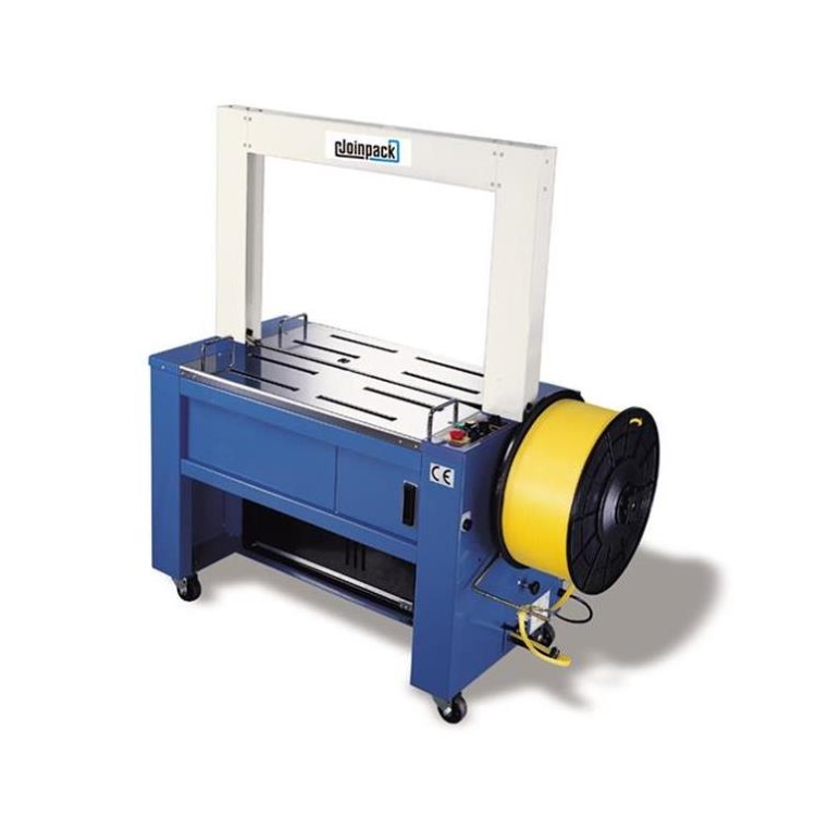 Joinpack Otomatik Makina Servis ve Satış