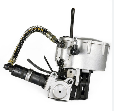 Havalı Makina Servis ve Satış