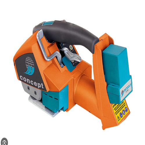 Itatools Akülü Şarjlı Makina Servis ve Satış