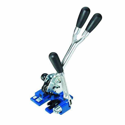 Manuel PP Makina Servis ve Satış