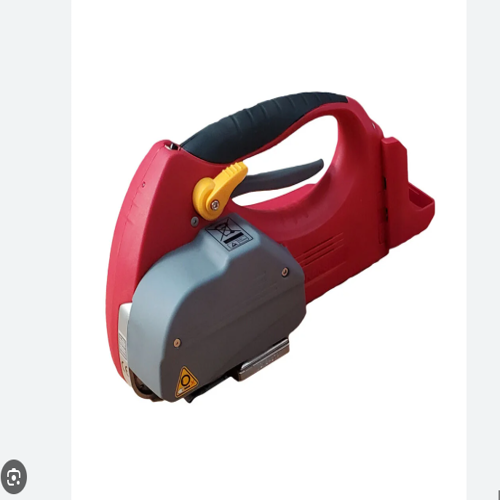 Transpak Şarjlı Makina Servis ve Satış