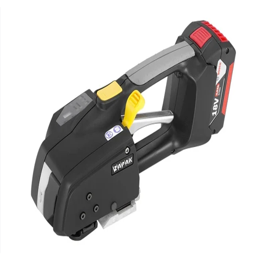 Joinpack Şarjlı Makina Servis ve Satış